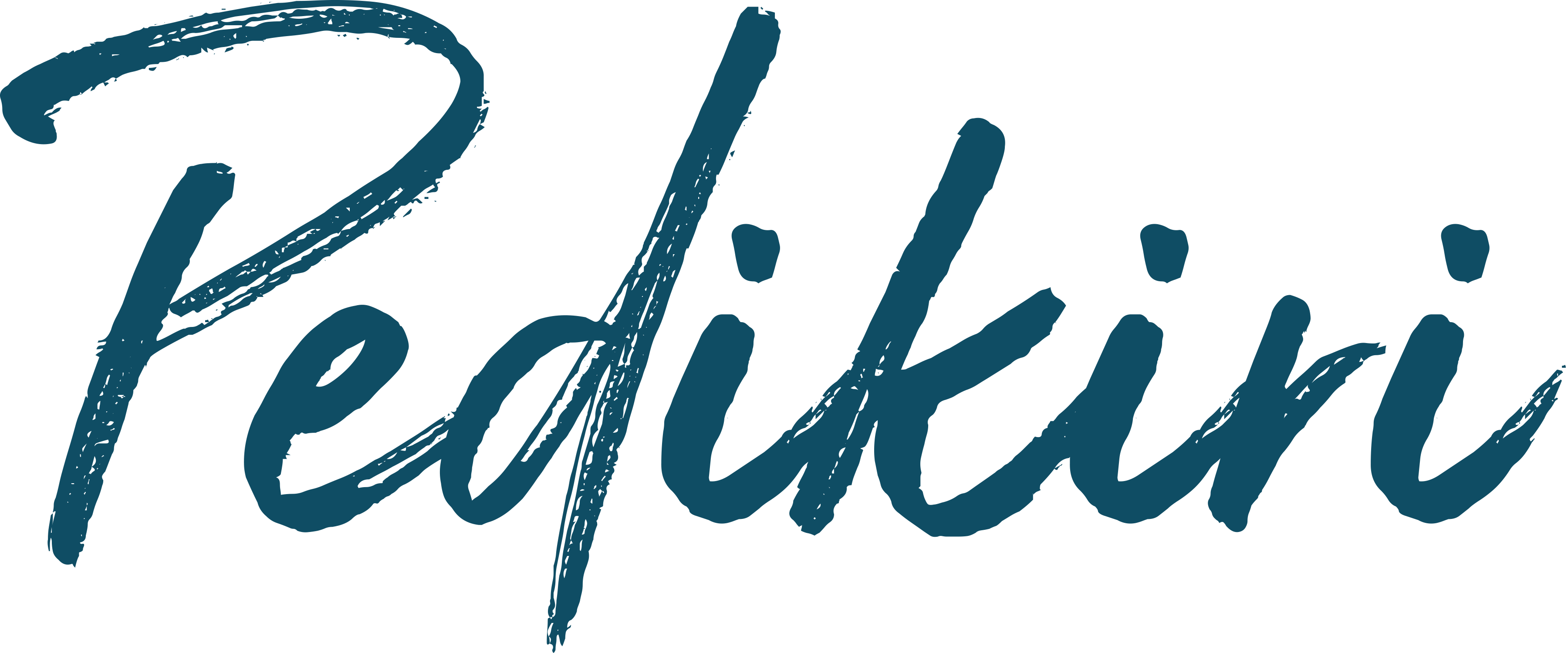 Pedikiri